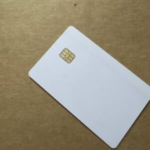 credit card cloning