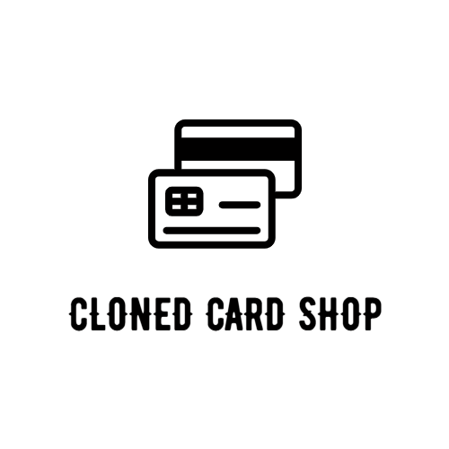 clonecardstore.com